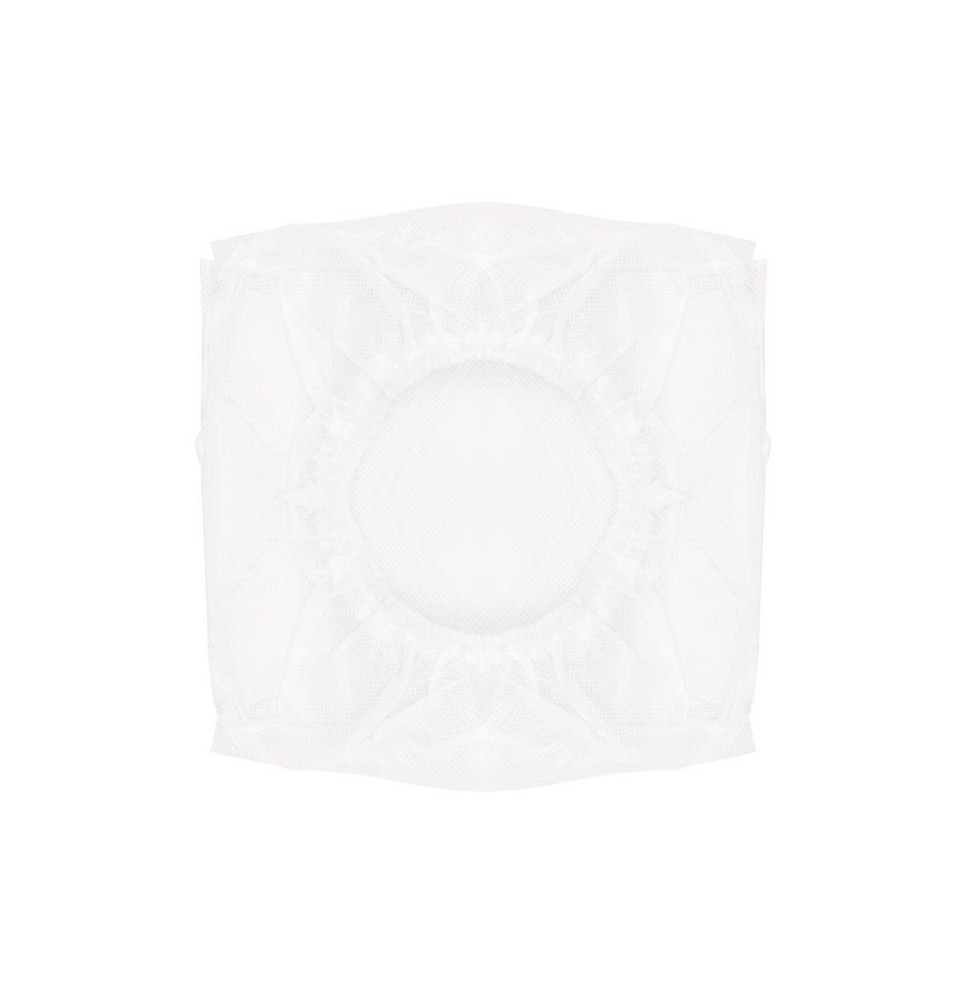 Vrecko na MOMO ODSÁVAČKU PRACHU J403