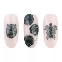 NeoNail vodolepka na nechty NN22