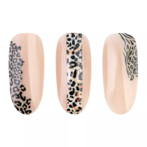 NeoNail vodolepka na nechty NN20