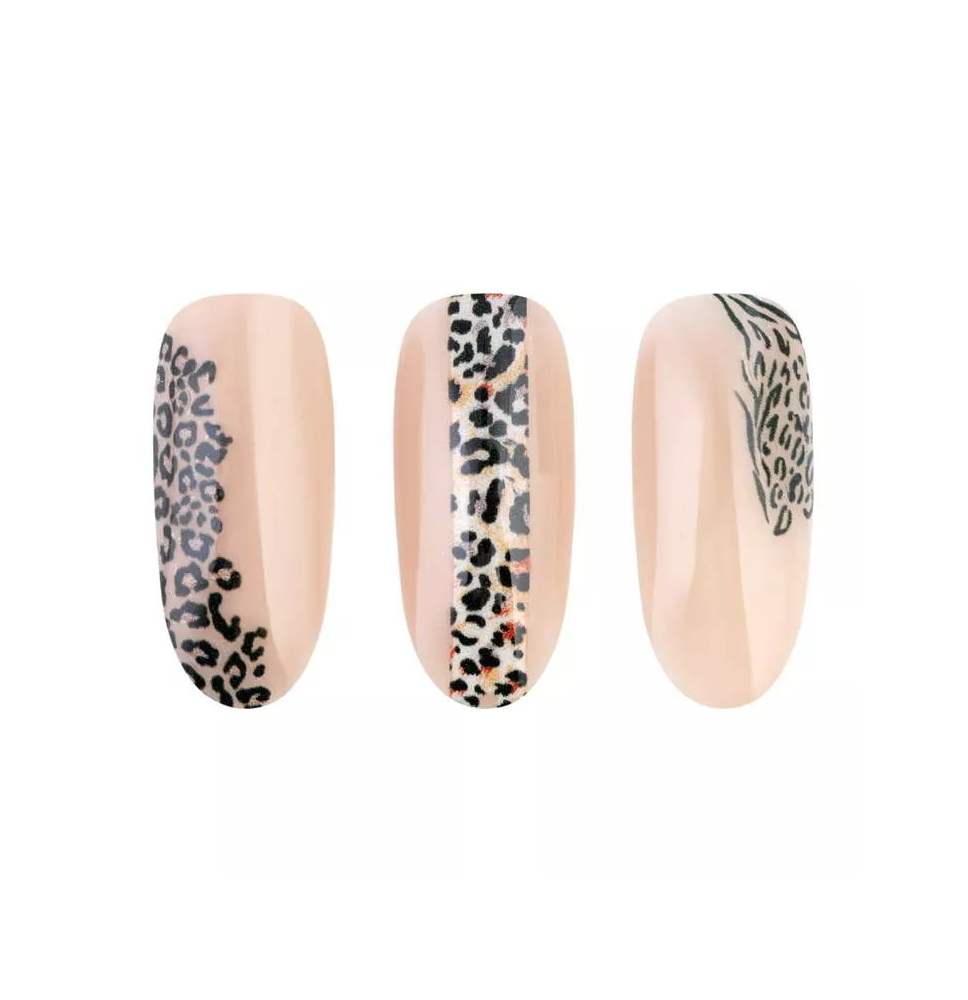 NeoNail vodolepka na nechty NN20