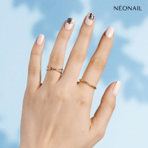 NeoNail vodolepka na nechty NN20