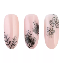 NeoNail vodolepka na nechty NN21