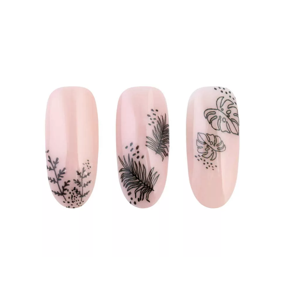 NeoNail vodolepka na nechty NN21