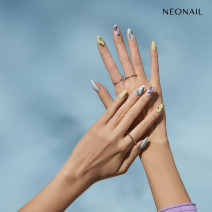 NeoNail vodolepka na nechty NN21