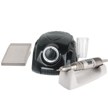 Brúska MARATHON 3 H200 čierna