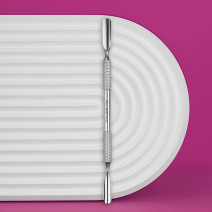 Zatláčač nechtovej kožičky Staleks Pro Expert 30/1