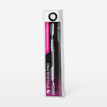 Zatláčač nechtovej kožičky Staleks Pro Expert 30/1