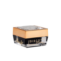 Molly Lac spider gél Disco Flashing Majestic 3ml