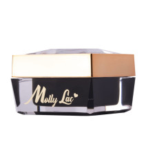 Molly Lac spider gél Disco Flashing Majestic 3ml