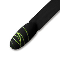 Molly Lac spider gél Disco Flashing Vision 3ml