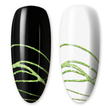 Molly Lac spider gél Disco Flashing Vision 3ml