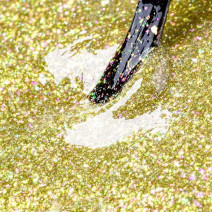 NeoNail gél lak Crazy Idea 7,2ml