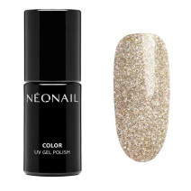 NeoNail gél lak Smile&Shine 7,2ml