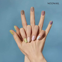 NeoNail gél lak Smile&Shine 7,2ml