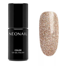 NeoNail gél lak Fabulous Moment 7,2ml