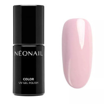 NeoNail gél lak Marshmallow Vibes 7,2ml