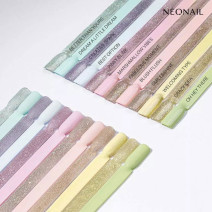 NeoNail gél lak Marshmallow Vibes 7,2ml