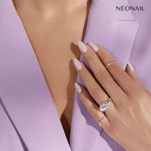 NeoNail gél lak Marshmallow Vibes 7,2ml