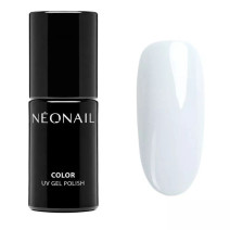 NeoNail gél lak Best Option 7,2ml
