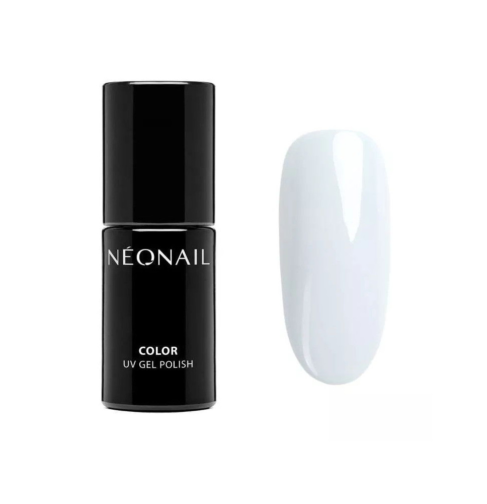 NeoNail gél lak Best Option 7,2ml