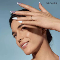 NeoNail gél lak Best Option 7,2ml