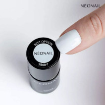 NeoNail gél lak Best Option 7,2ml