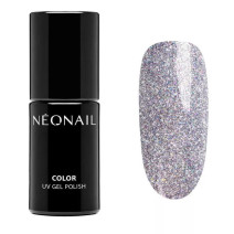 NeoNail gél lak Creative Spark 7,2ml