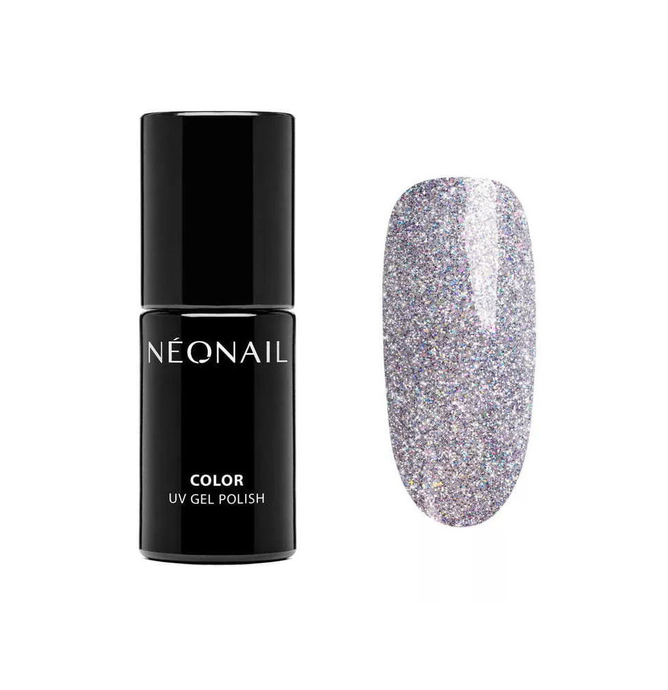 NeoNail gél lak Creative Spark 7,2ml