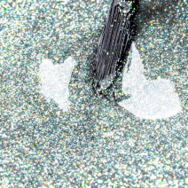 NeoNail gél lak Creative Spark 7,2ml