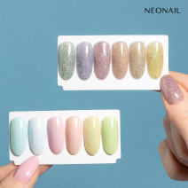 NeoNail gél lak Creative Spark 7,2ml