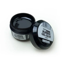 Slowianka Rubber Gel-glue 15g