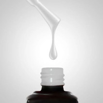 Slowianka gél lak 107 8g