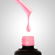 Slowianka gél lak 001 8g