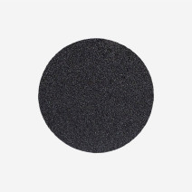 Staleks náhradné brúsne kotúče 50ks veľkosť M zrnitosť 240