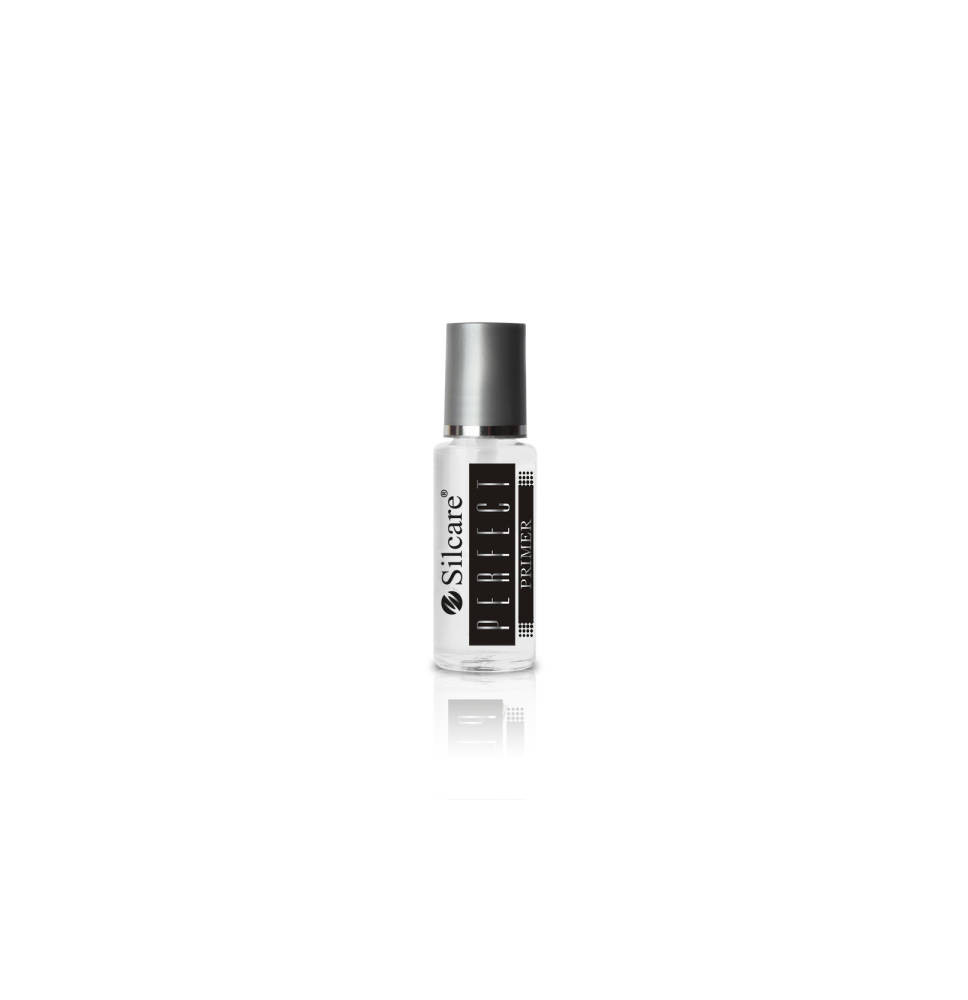 Silcare Perfect Primer 9ml