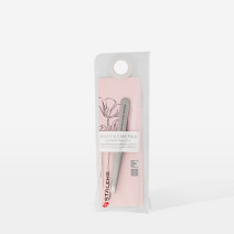 Pinzeta na obočie Staleks Beauty & Care 10/3
