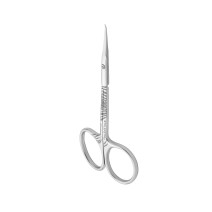 Nožnice na nechtovú kožičku Staleks Exclusive SX20/1 25mm