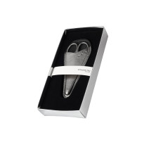 Nožnice na nechtovú kožičku Staleks Exclusive SX20/1 25mm