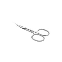 Nožnice na nechtovú kožičku Staleks Expert 50/2