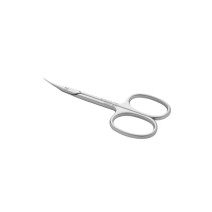 Nožnice na nechtovú kožičku Staleks Expert 50/1