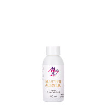 Molly Lac akryl liquid MASTER 100ml