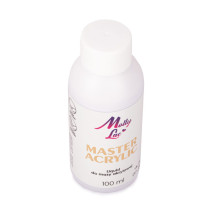 Molly Lac akryl liquid MASTER 100ml