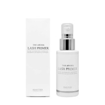 Beautier primer levandula s pumpičkou 60ml