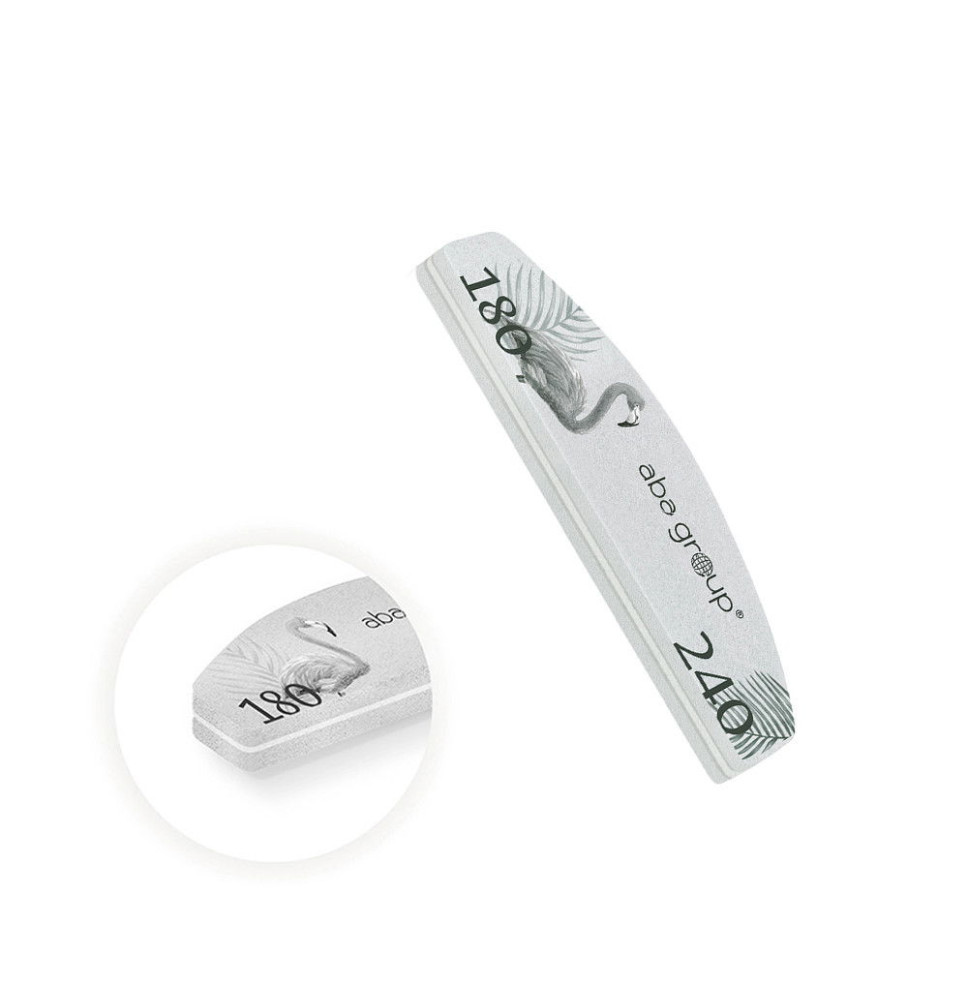 Aba Group mini buffer 180/240