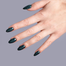 Semilac - gél lak 456 Spectacular Night 7ml