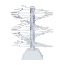 Vzorkovník na nechty na stojane 60ks