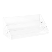 Prezentačný stojan na laky, gély a gél laky