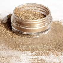 NeoNail prášok na nechty metalický efekt 03