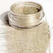 NeoNail prášok na nechty metalický efekt 02