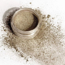 NeoNail prášok na nechty metalický efekt 02